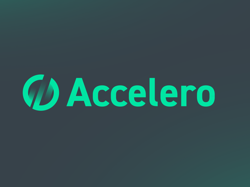 3D Logo Design