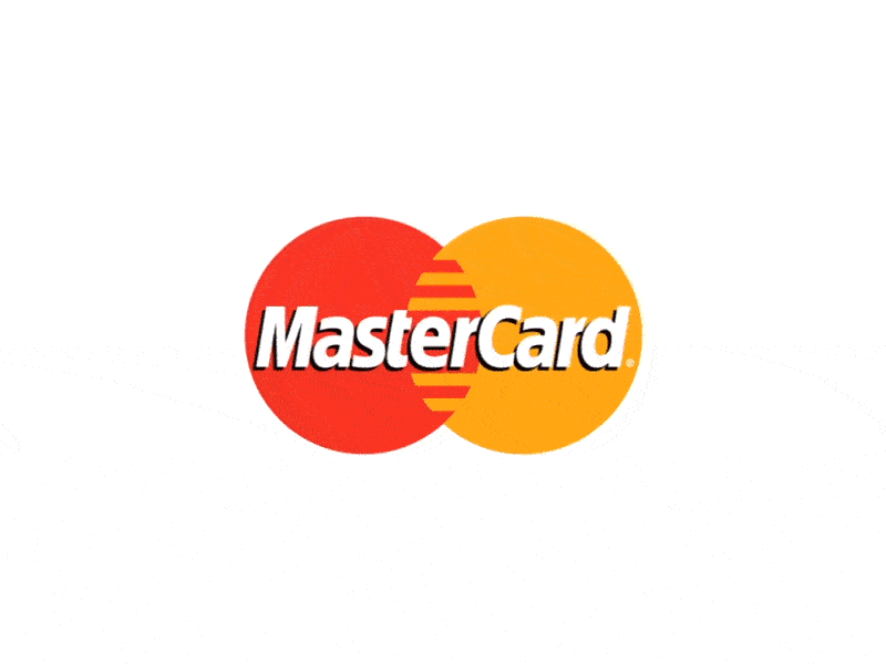 Flat Logo Design