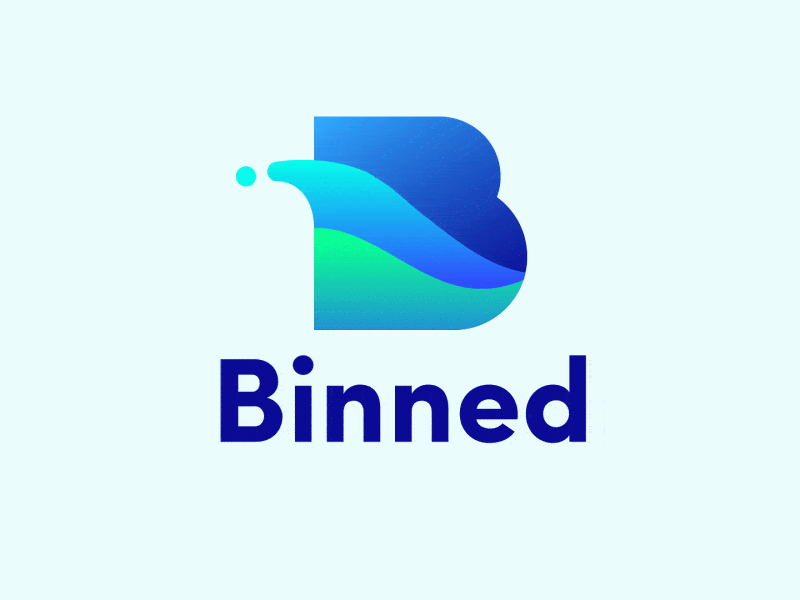 Illustrative Logo Design