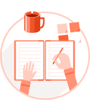 Design Brief